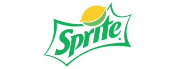 Drinks