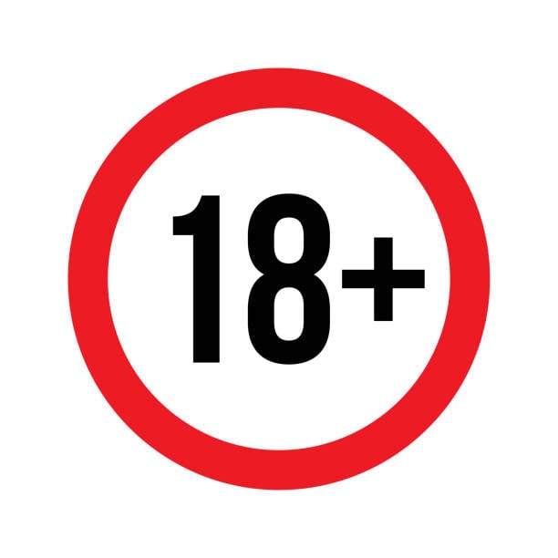 18plus