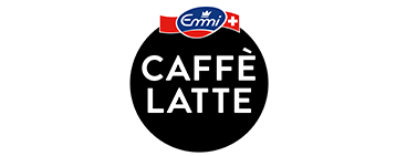 Caffe