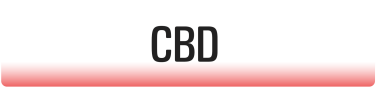 CBD