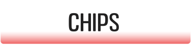 Chips