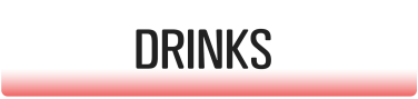 Drinks