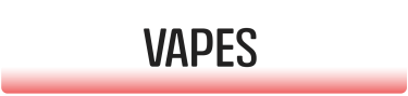 Vapes